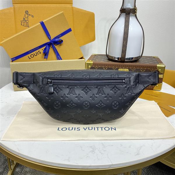 2026120181027836 460